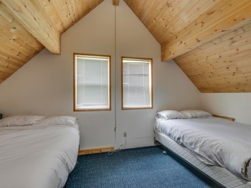 46880 Sakwi Creek Road, Mission, BC 