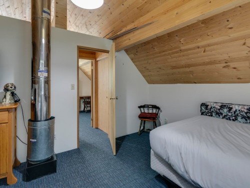 46880 Sakwi Creek Road, Mission, BC 