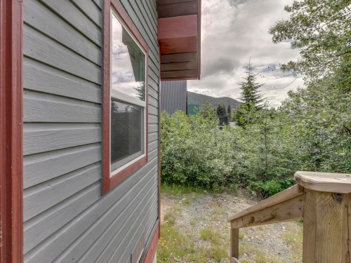 46880 Sakwi Creek Road, Mission, BC 