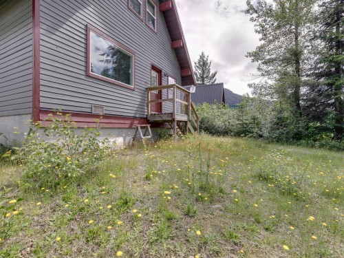 46880 Sakwi Creek Road, Mission, BC 