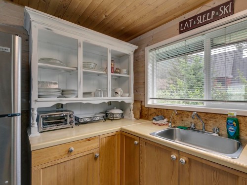 46880 Sakwi Creek Road, Mission, BC 