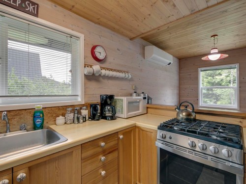 46880 Sakwi Creek Road, Mission, BC 