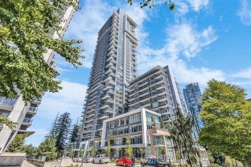 508-13350 Central Avenue  Surrey, BC V3T 0S1