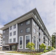 508-15835 85 Avenue  Surrey, BC V4N 6W6