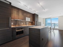 1101-13398 104 Avenue  Surrey, BC V3T 1V6