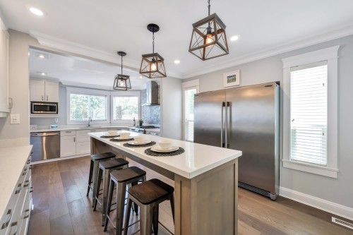 22111 46 Avenue, Langley, BC 