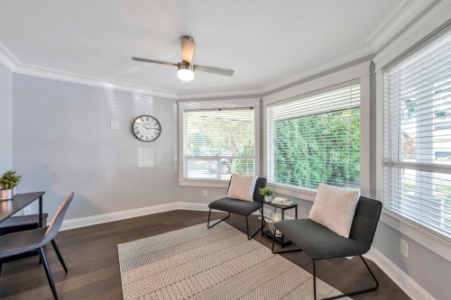 22111 46 Avenue, Langley, BC 