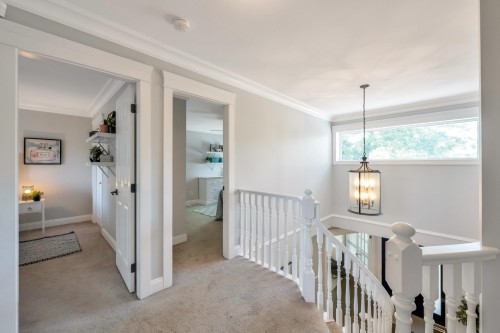 22111 46 Avenue, Langley, BC 