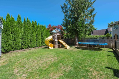 22111 46 Avenue, Langley, BC 