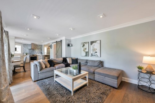 22111 46 Avenue, Langley, BC 