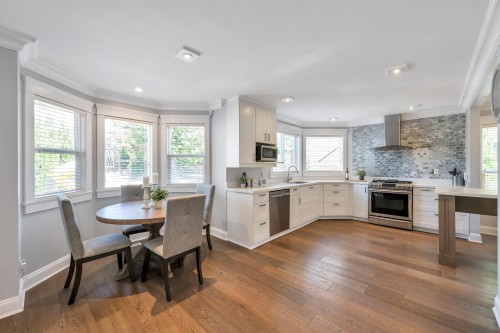 22111 46 Avenue, Langley, BC 