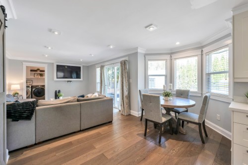 22111 46 Avenue, Langley, BC 