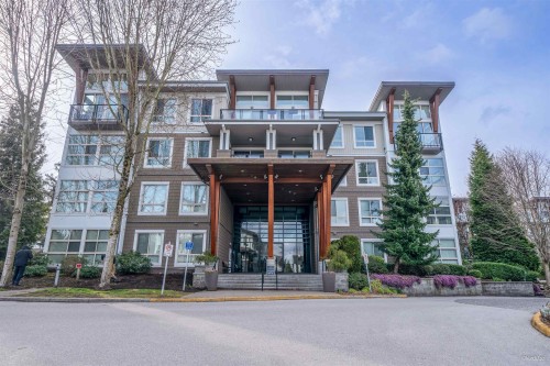 224-6628 120 Street  Surrey, BC V3W 1T7