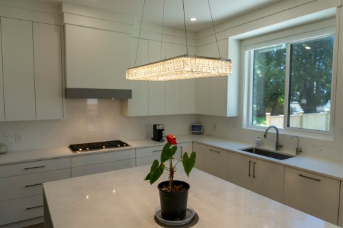 937 160B Street, Surrey, BC 