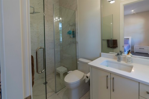 937 160B Street, Surrey, BC 