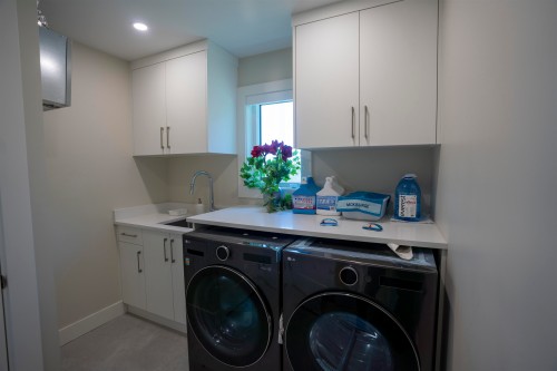 937 160B Street, Surrey, BC 