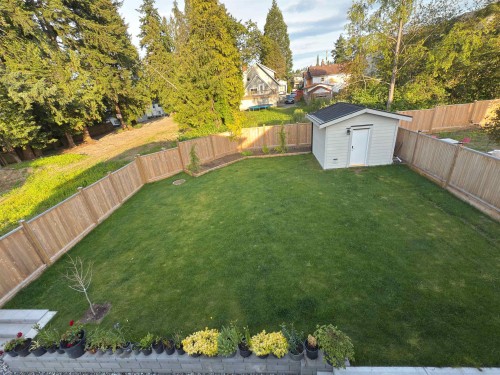 937 160B Street, Surrey, BC 