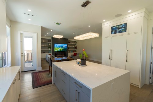 937 160B Street, Surrey, BC 