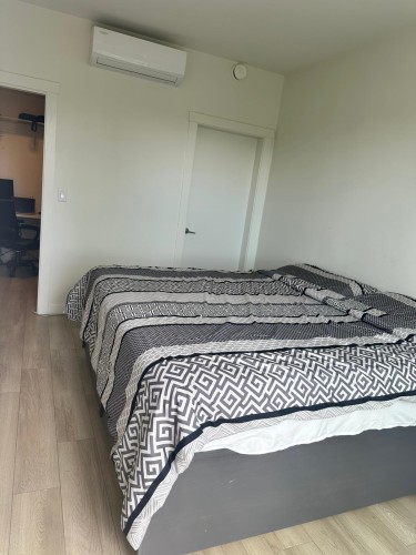 301-5420 208 Street, Langley, BC 