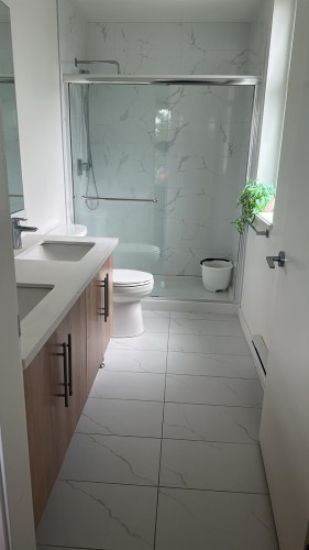 301-5420 208 Street, Langley, BC 