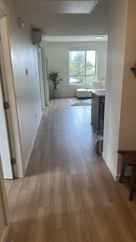 301-5420 208 Street, Langley, BC 