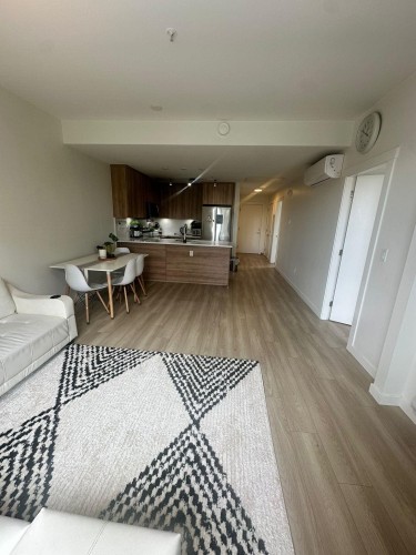 301-5420 208 Street, Langley, BC 