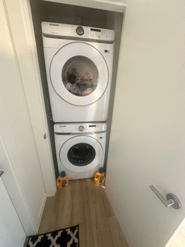 301-5420 208 Street, Langley, BC 