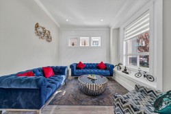 14039 59a Avenue  Surrey, BC V3X 1E3