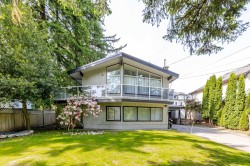 12343 New Mclellan Road  Surrey, BC V3W 1E6
