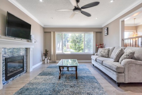 11415 87 Avenue  Delta, BC V4C 2Z6