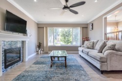 11415 87 Avenue  Delta, BC V4C 2Z6