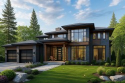 16577 28 Avenue  Surrey, BC V3Z 0A9