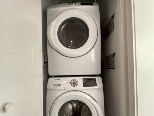 212-20686 Eastleigh Crescent, Langley, BC 