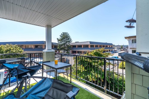 212-20686 Eastleigh Crescent, Langley, BC 