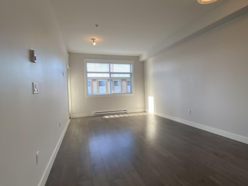 212-20686 Eastleigh Crescent, Langley, BC 