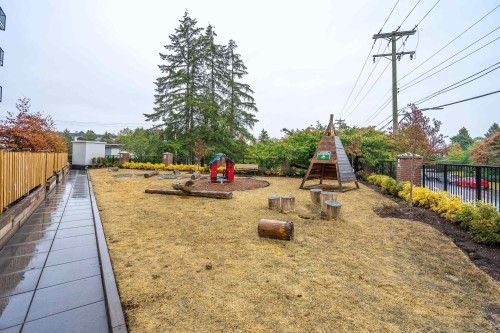 212-20686 Eastleigh Crescent, Langley, BC 