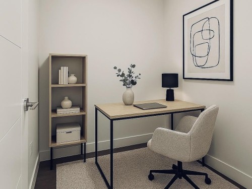 212-20686 Eastleigh Crescent, Langley, BC 