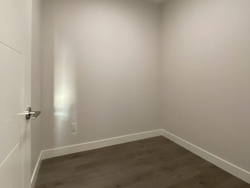 212-20686 Eastleigh Crescent, Langley, BC 