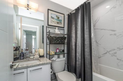 212-20686 Eastleigh Crescent, Langley, BC 