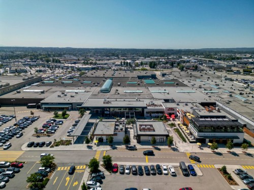 20745 68Th Avenue, Langley, BC 