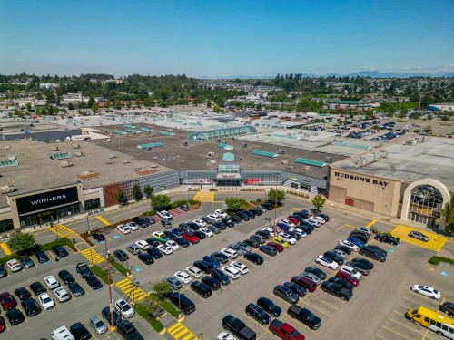 20745 68Th Avenue, Langley, BC 