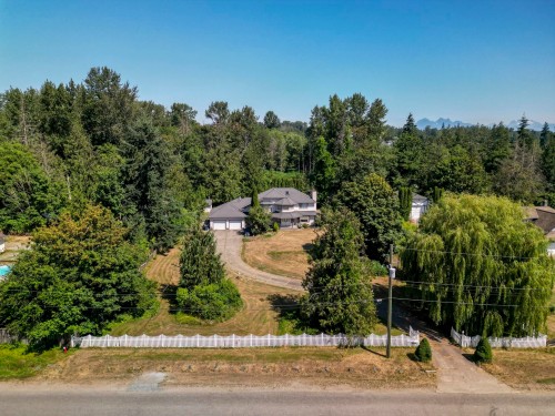 20745 68Th Avenue, Langley, BC 