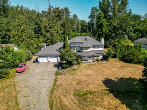 20745 68Th Avenue, Langley, BC 