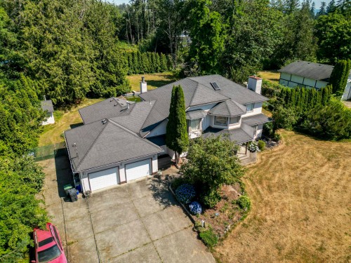 20745 68Th Avenue, Langley, BC 