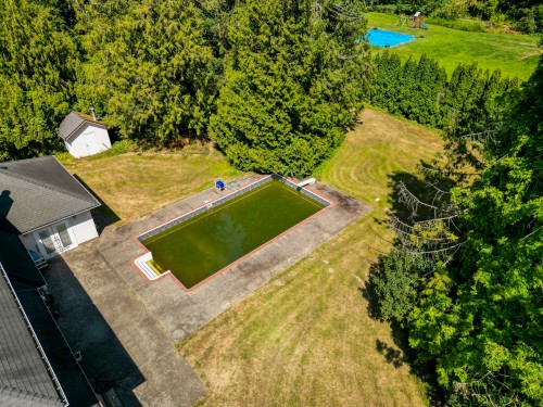 20745 68Th Avenue, Langley, BC 