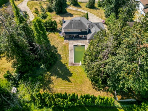 20745 68Th Avenue, Langley, BC 