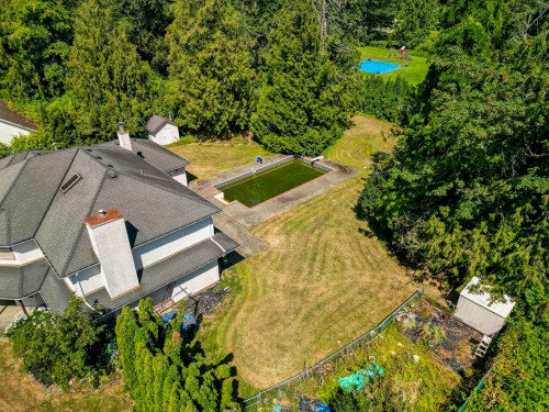 20745 68Th Avenue, Langley, BC 