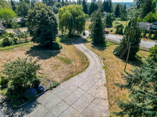 20745 68Th Avenue, Langley, BC 