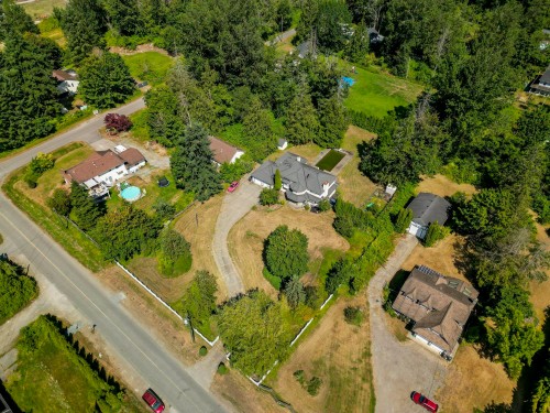 20745 68Th Avenue, Langley, BC 