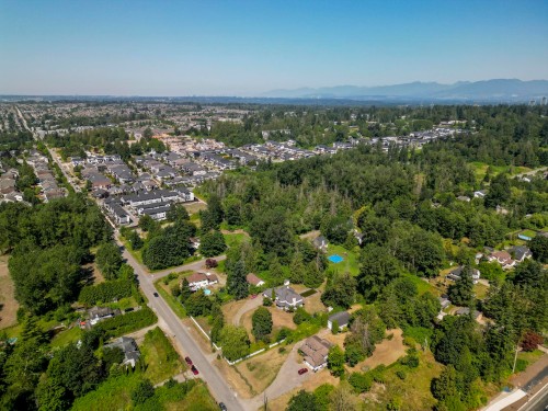 20745 68Th Avenue, Langley, BC 